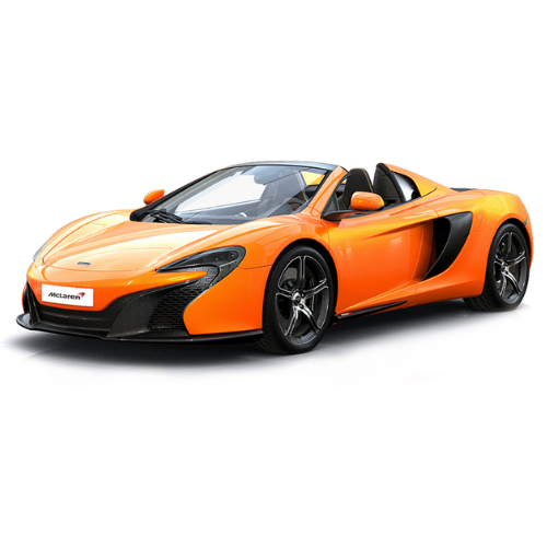 Accueil design sans titre