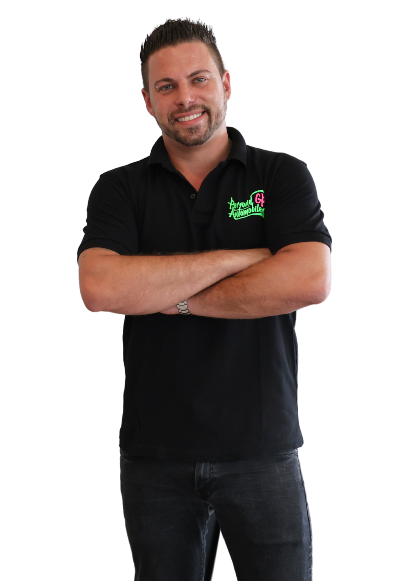 design sans titre design sans titre