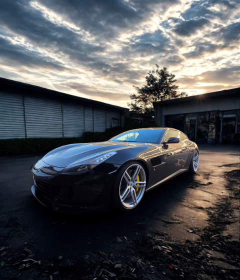 sans titre (480 x 560 px)